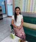 Rencontre Femme Thaïlande à city : กัน, 48 ans